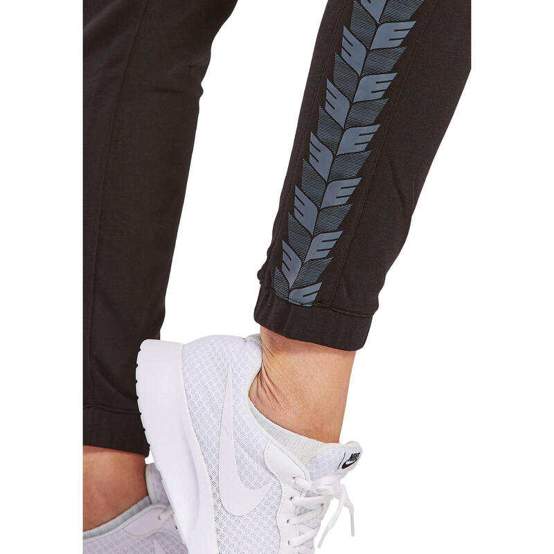 Pantaloni de sport Erima Essential Team Multicolor