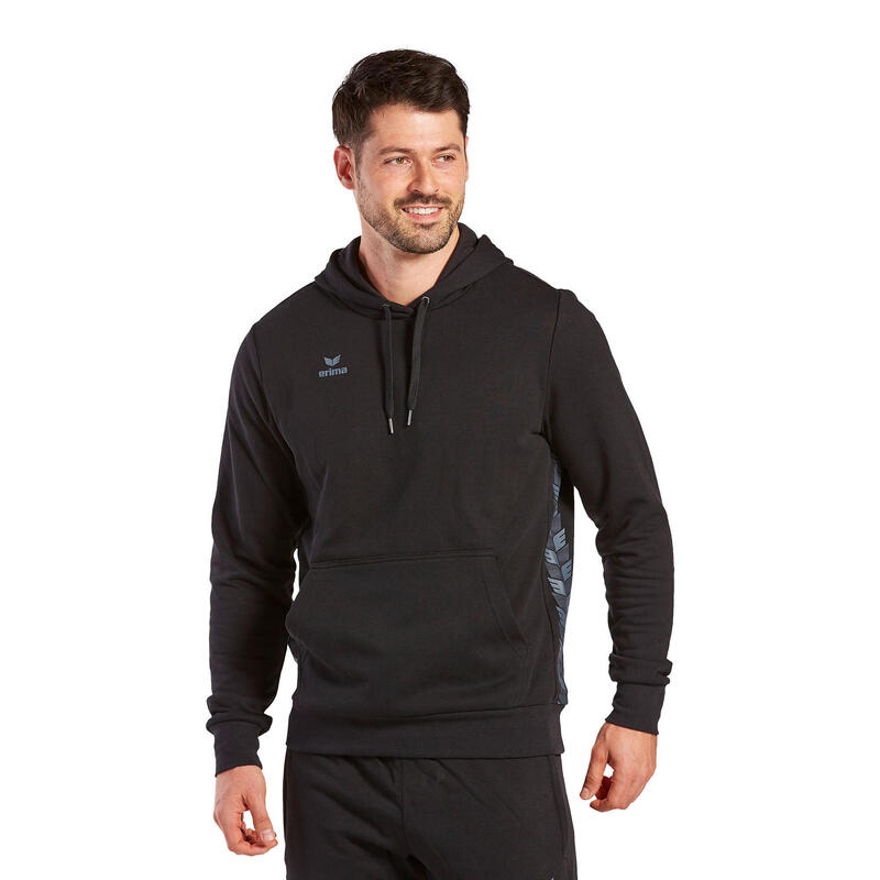 Hanocă Erima Essential Team Multicolor