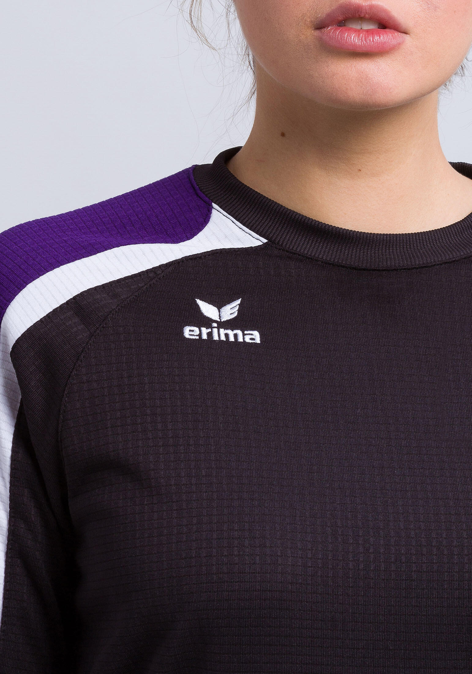 Sweatshirt Liga 2.0 6/10