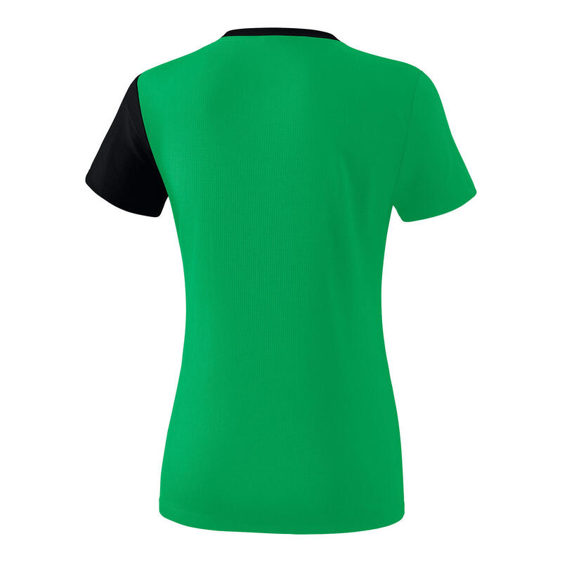 T-Shirt femme Erima 5-C