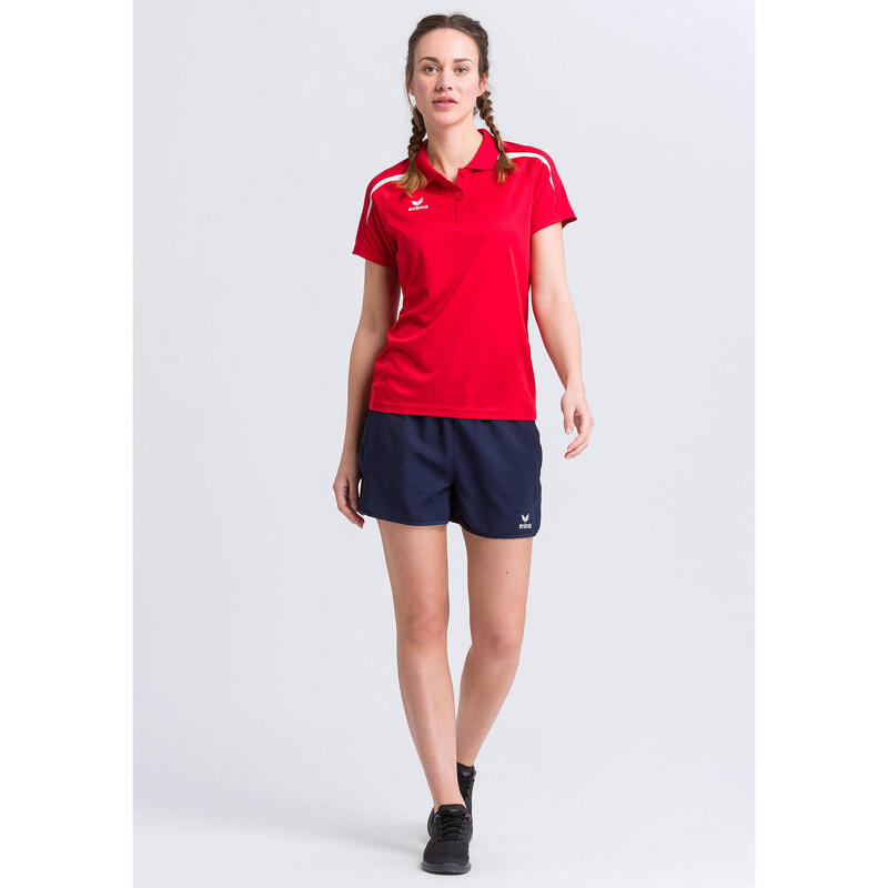 Polo femme Erima Liga 2.0