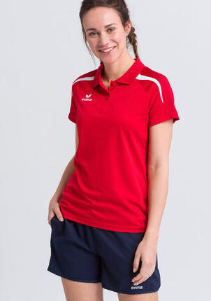 Polo femme Erima Liga 2.0