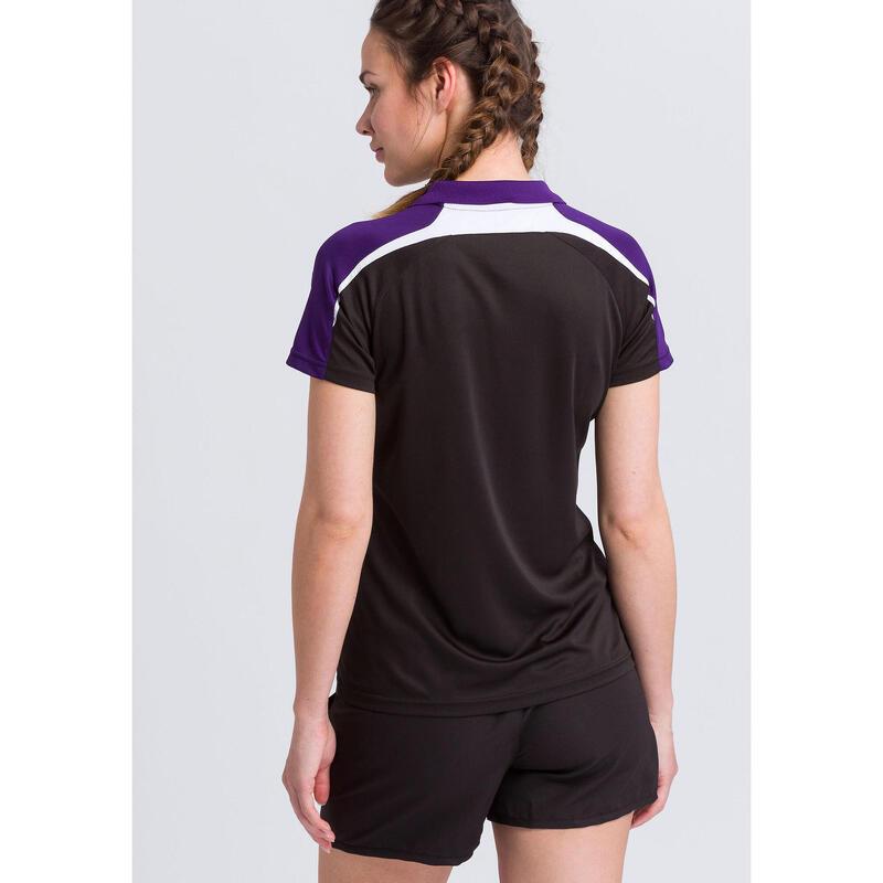 Polo da donna Erima Liga 2.0