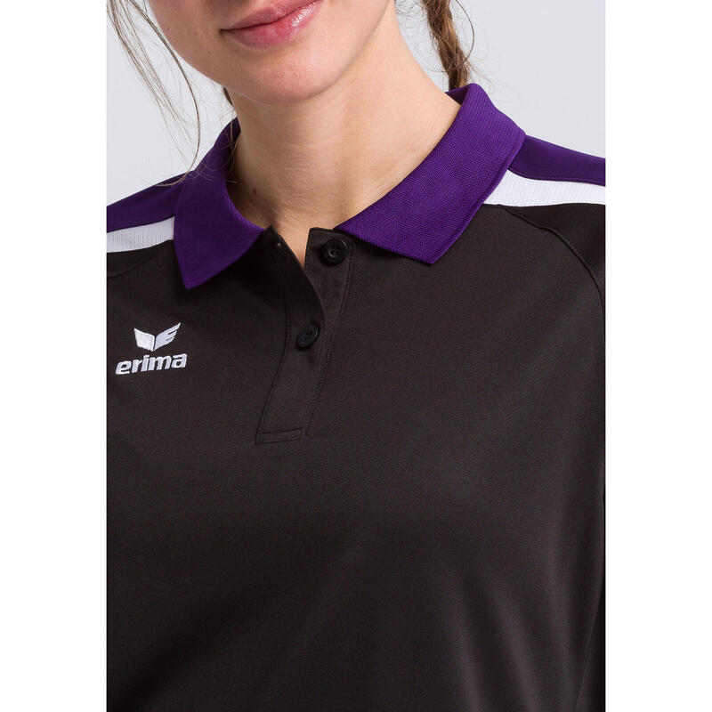 Poloshirt für Damen Erima Liga 2.0