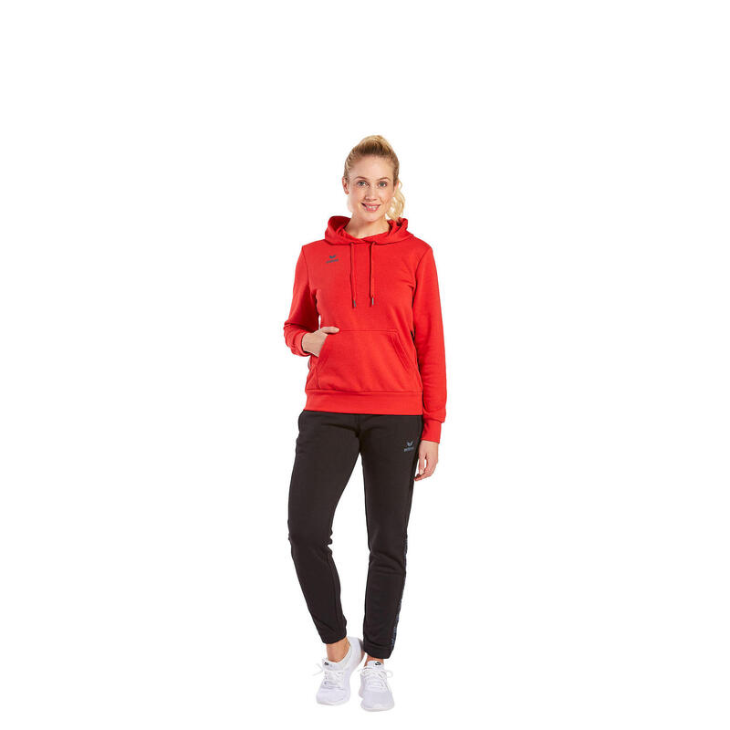 Jogging Under Armour Unstoppable BF