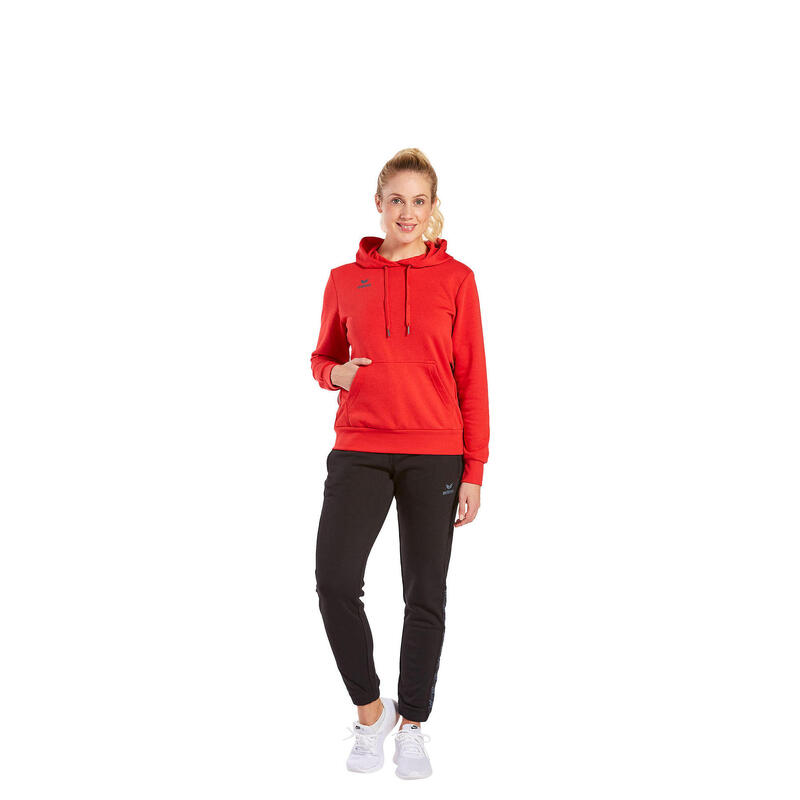 Pantaloni de sport Erima Essential Team Multicolor