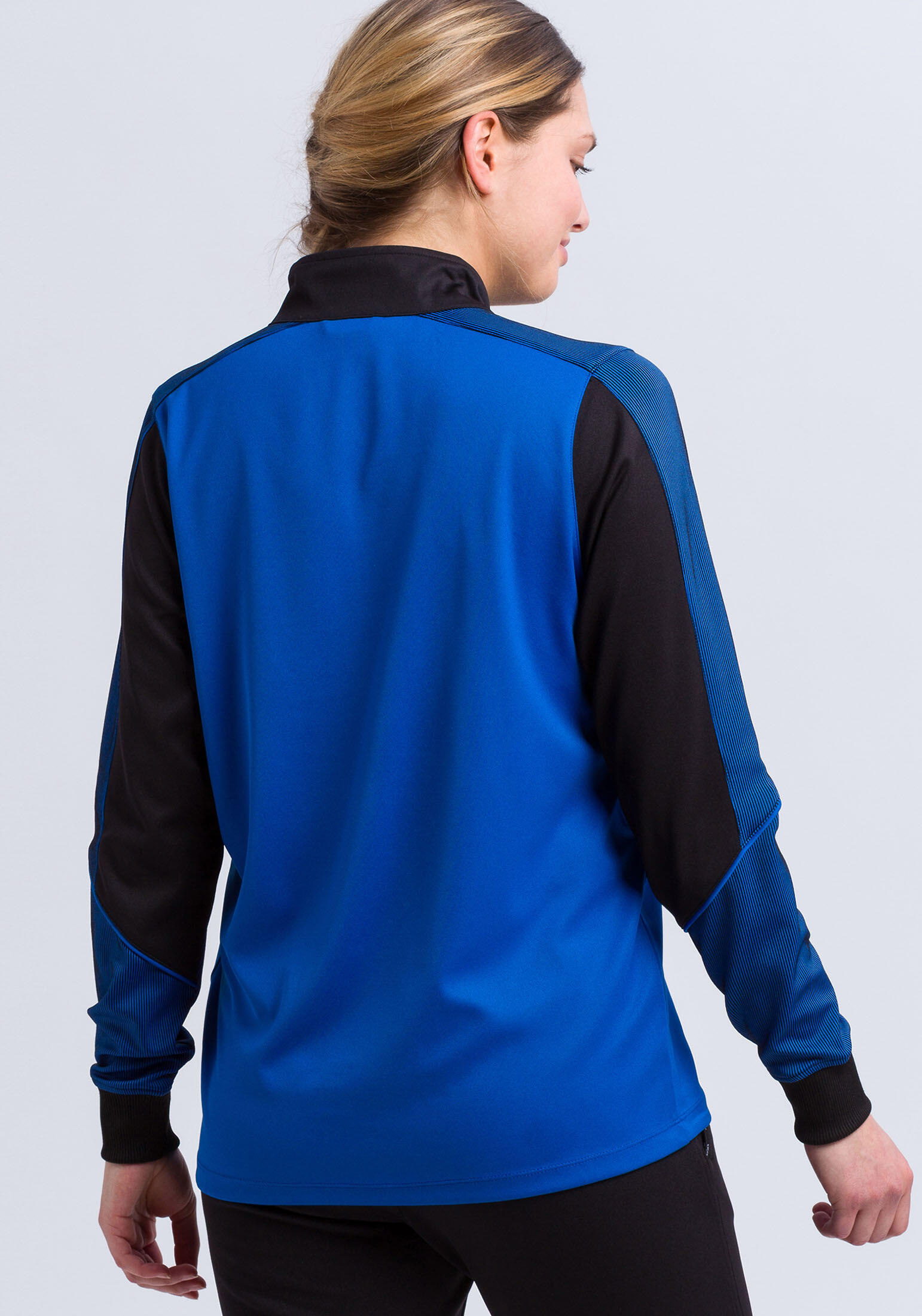 Trainingstop Premium One 2.0 3/12