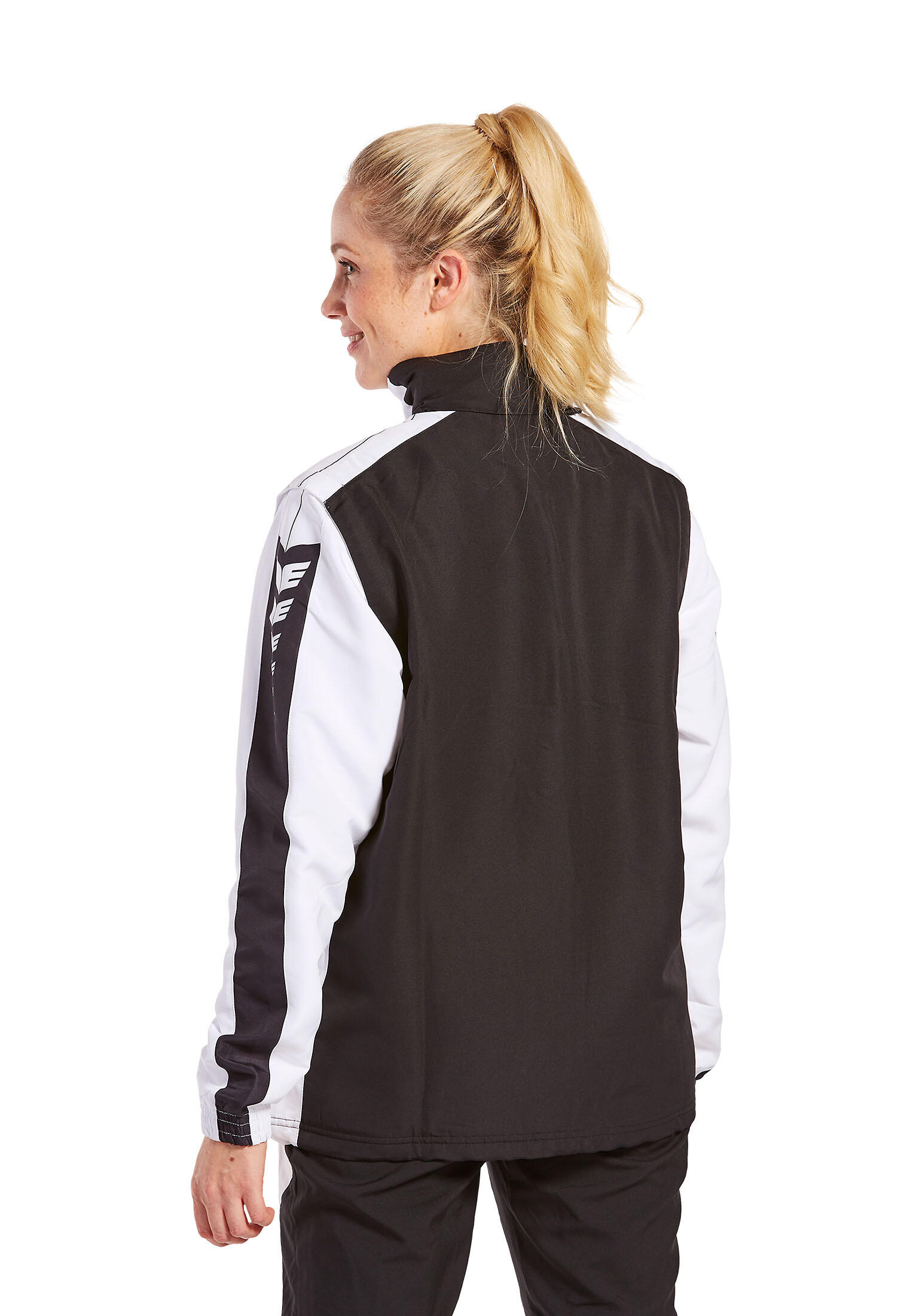 Veste Erima Six Wings 3/7