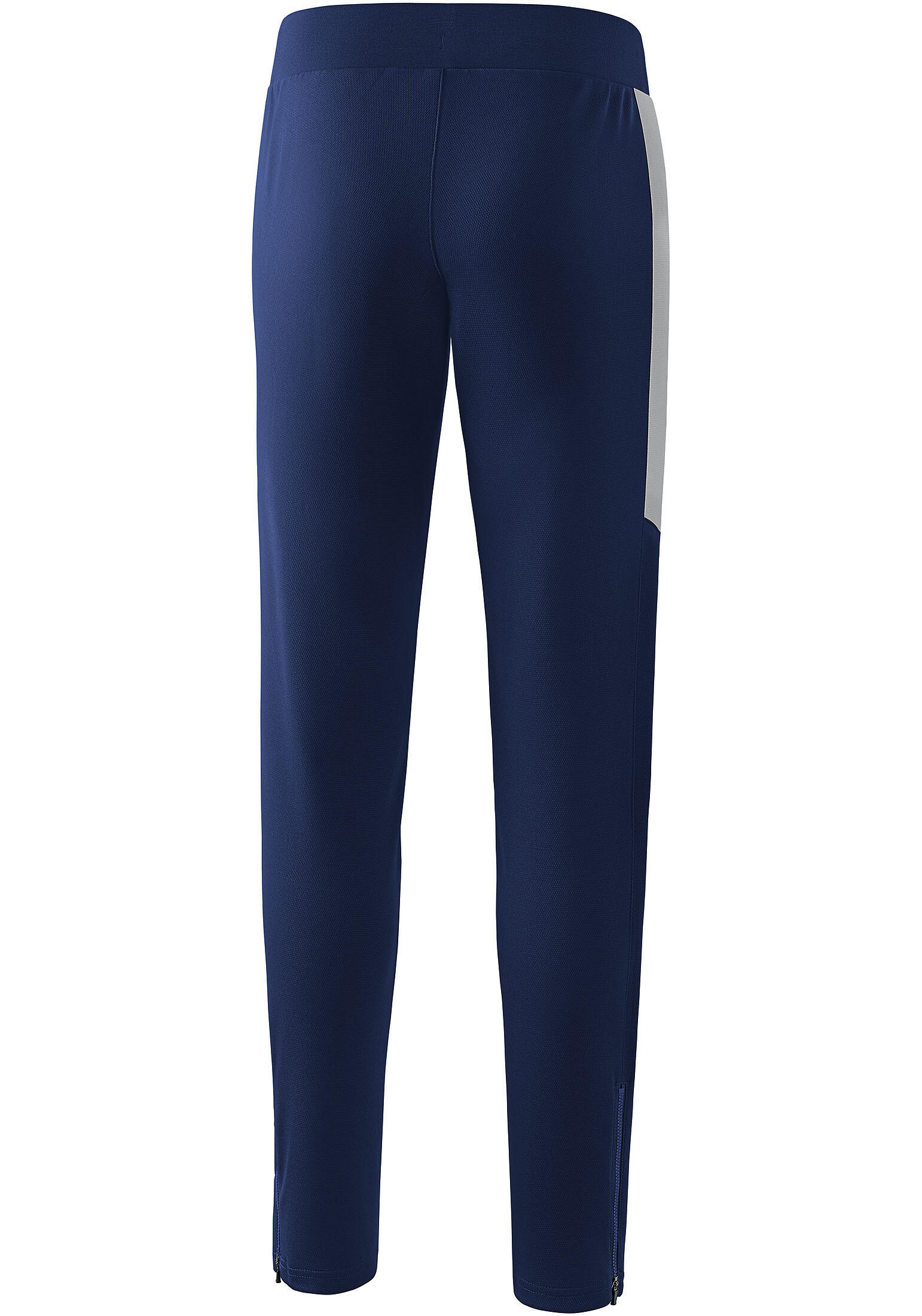 Pantaloni da jogging donna Erima Worker Squad 6/7