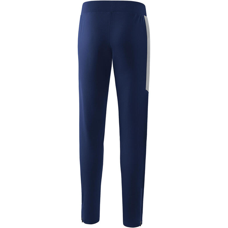 Pantaloni da donna Erima Worker Squad