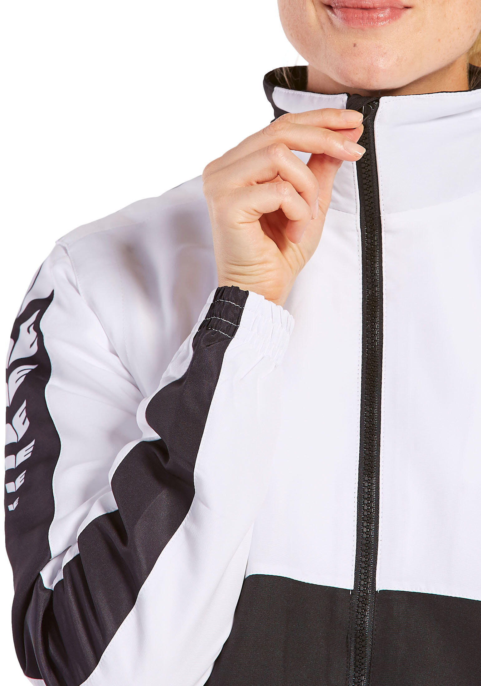 Veste Erima Six Wings 7/7