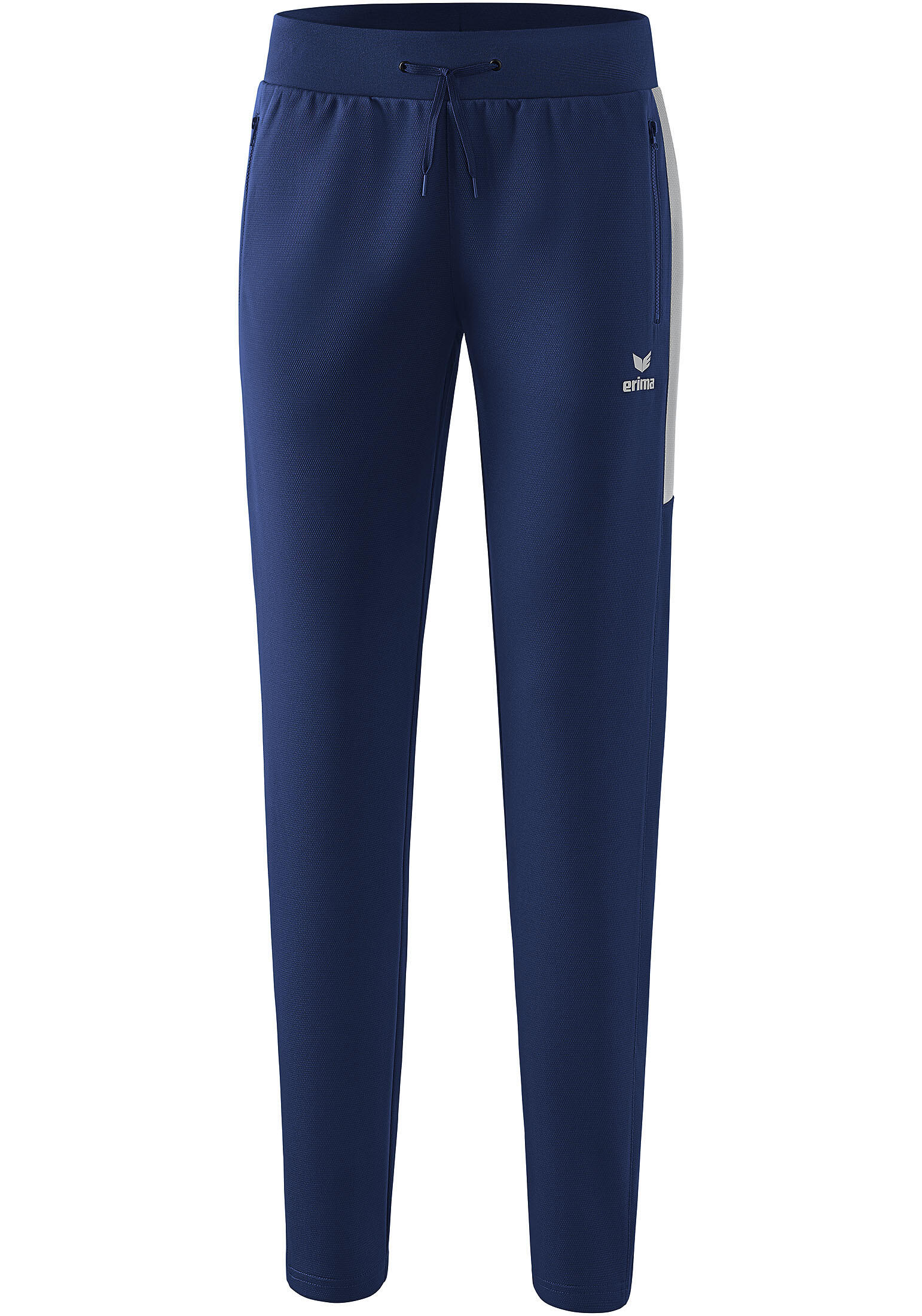 Pantaloni da jogging donna Erima Worker Squad 5/7