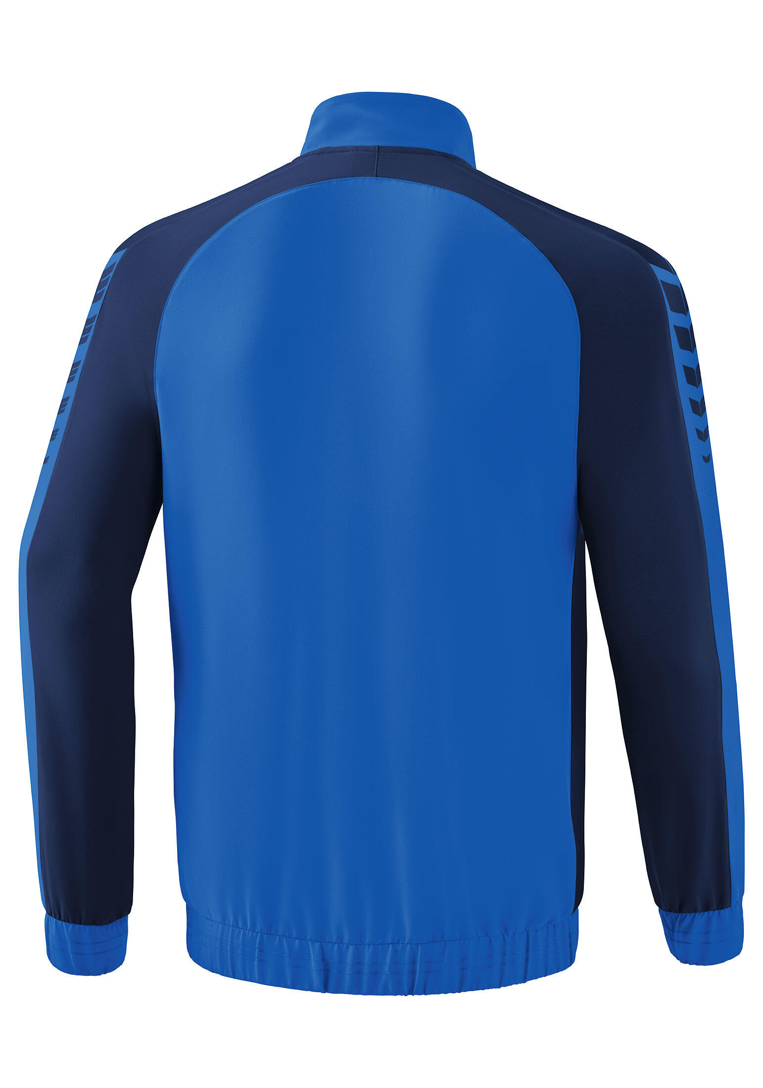 Trainingsjack Erima Six Wings 6/7