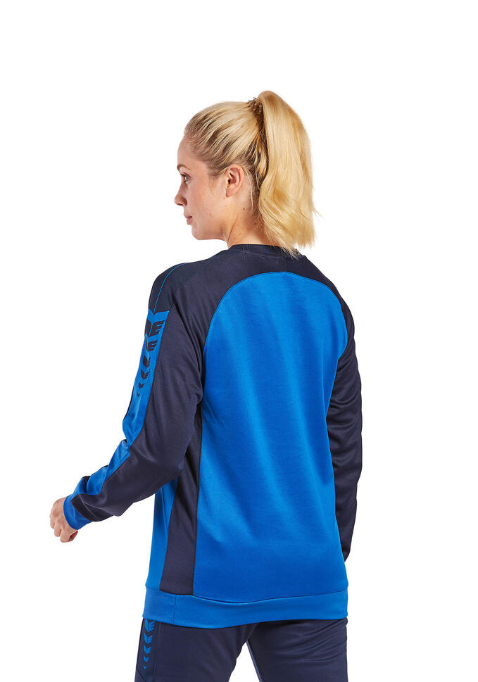 Bluza Erima Six Wings