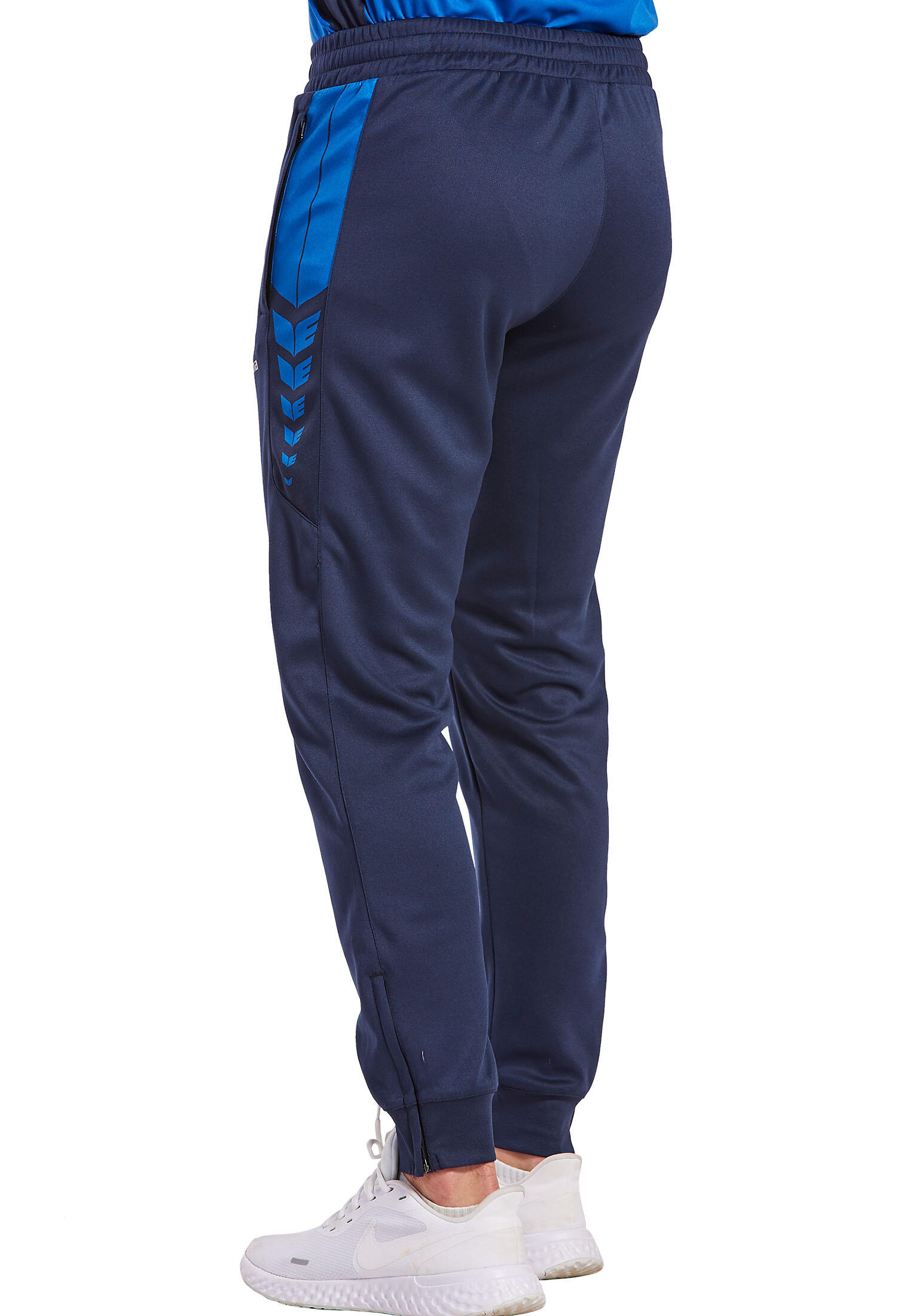 Jogginghose Erima Worker Six Wings 2/7