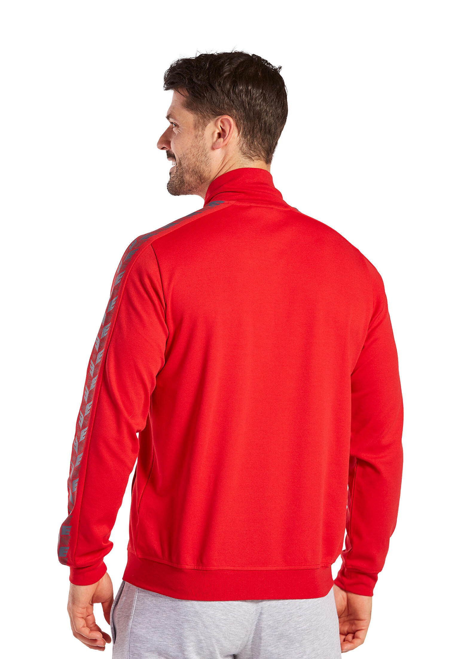 Veste de survêtement Erima Essential Team 2/7