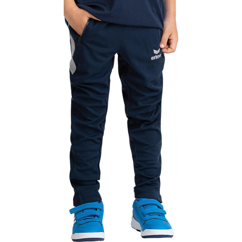 Pantalon enfant Erima Worker Squad