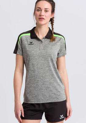Poloshirt Liga 2.0