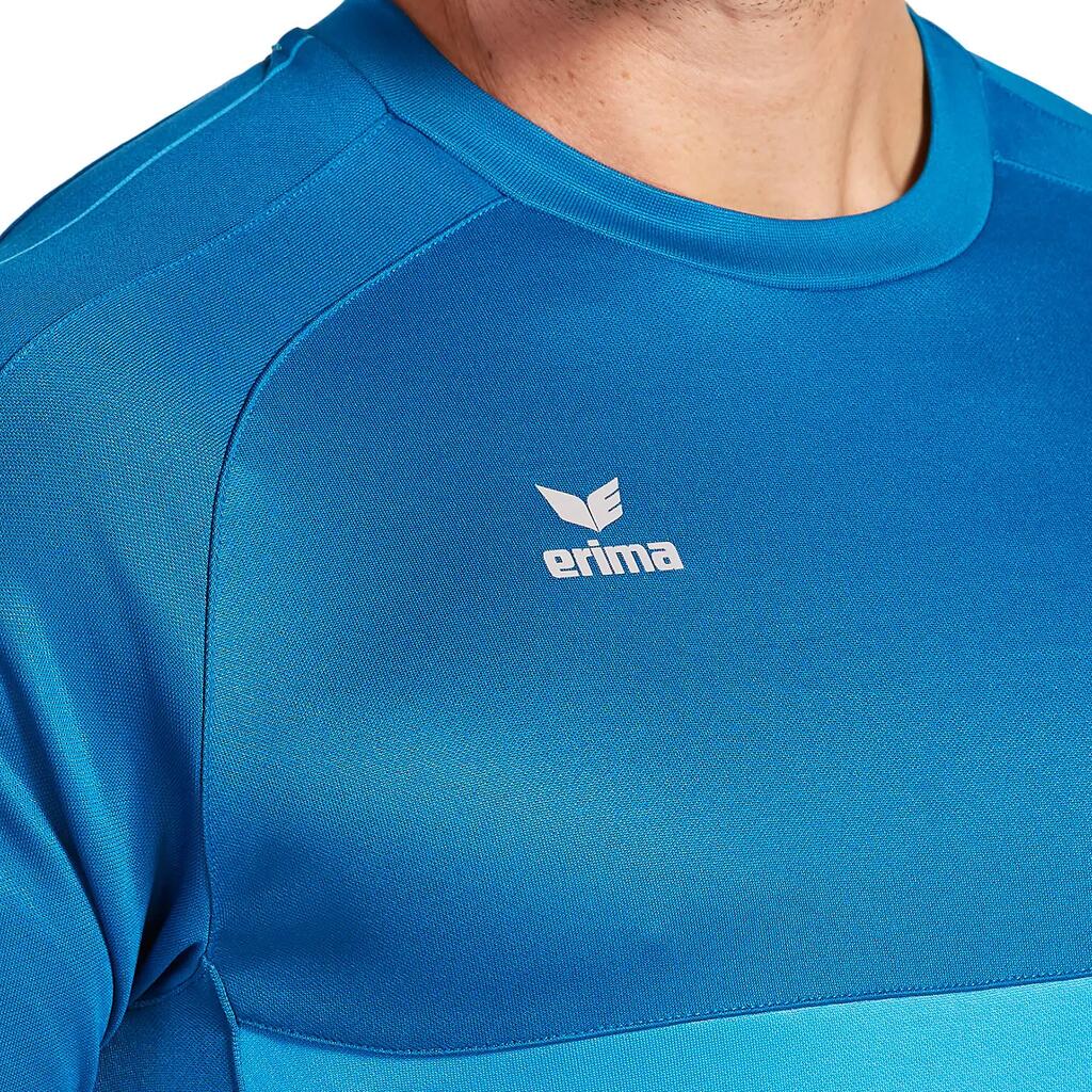 Sweatshirt child Erima Six Wings