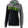 Trainingsjacke mit kapuze 5-C