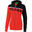 Trainingsjacke mit kapuze 5-C