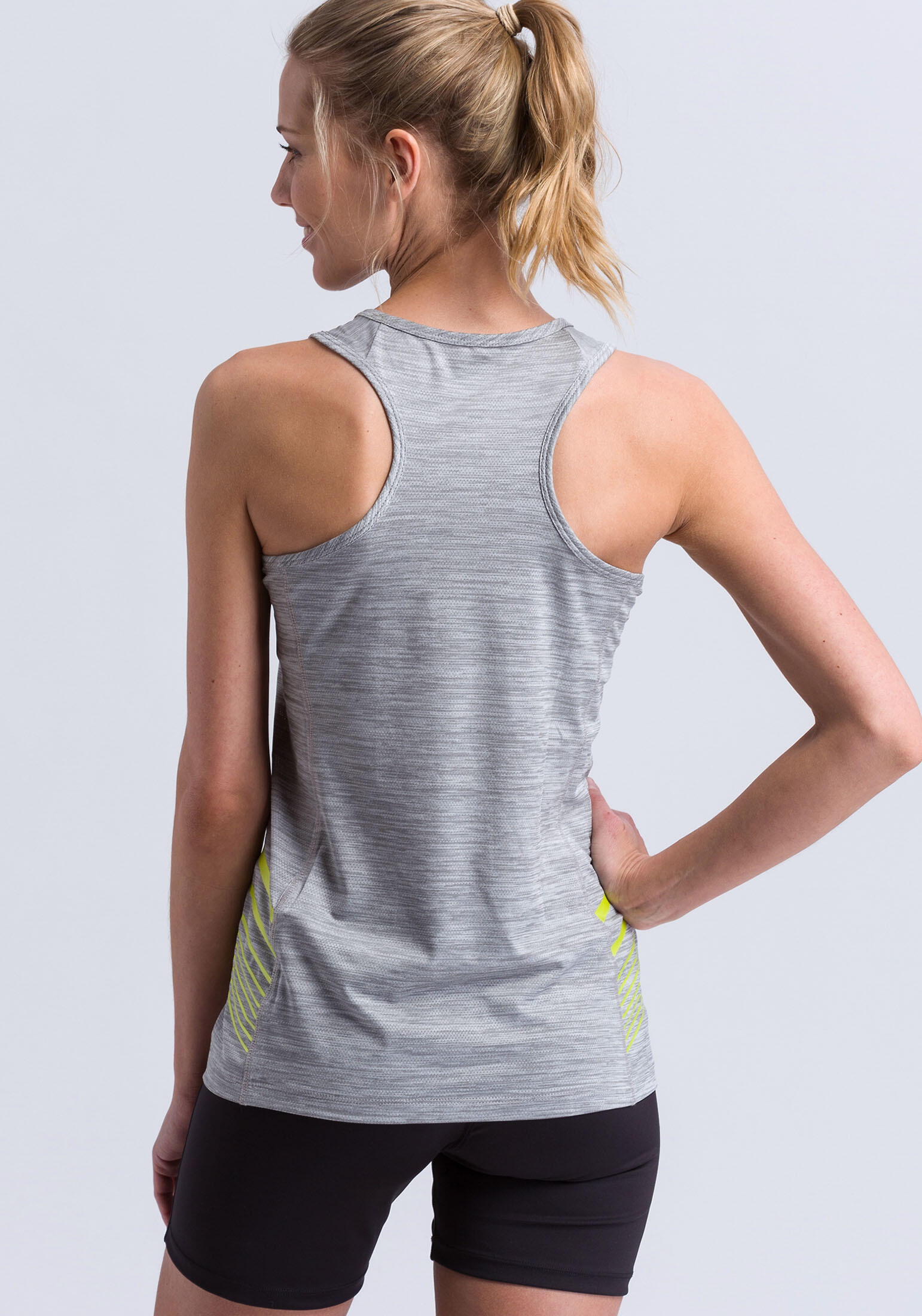 Running Singlet Race Line 2.0 2/8