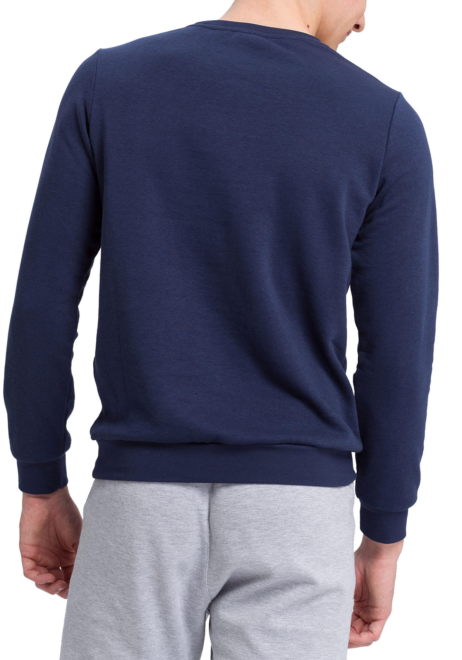 Chaqueta niños Erima Basic 4/7