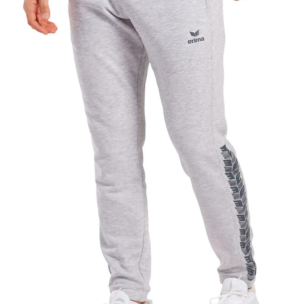 Jogging Trousers Erima Essential Team