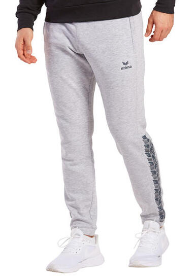 Herren Sweathose Essential Team