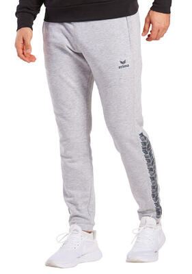 Jogging erima essential team