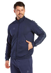 Veste de survêtement Erima Essential Team