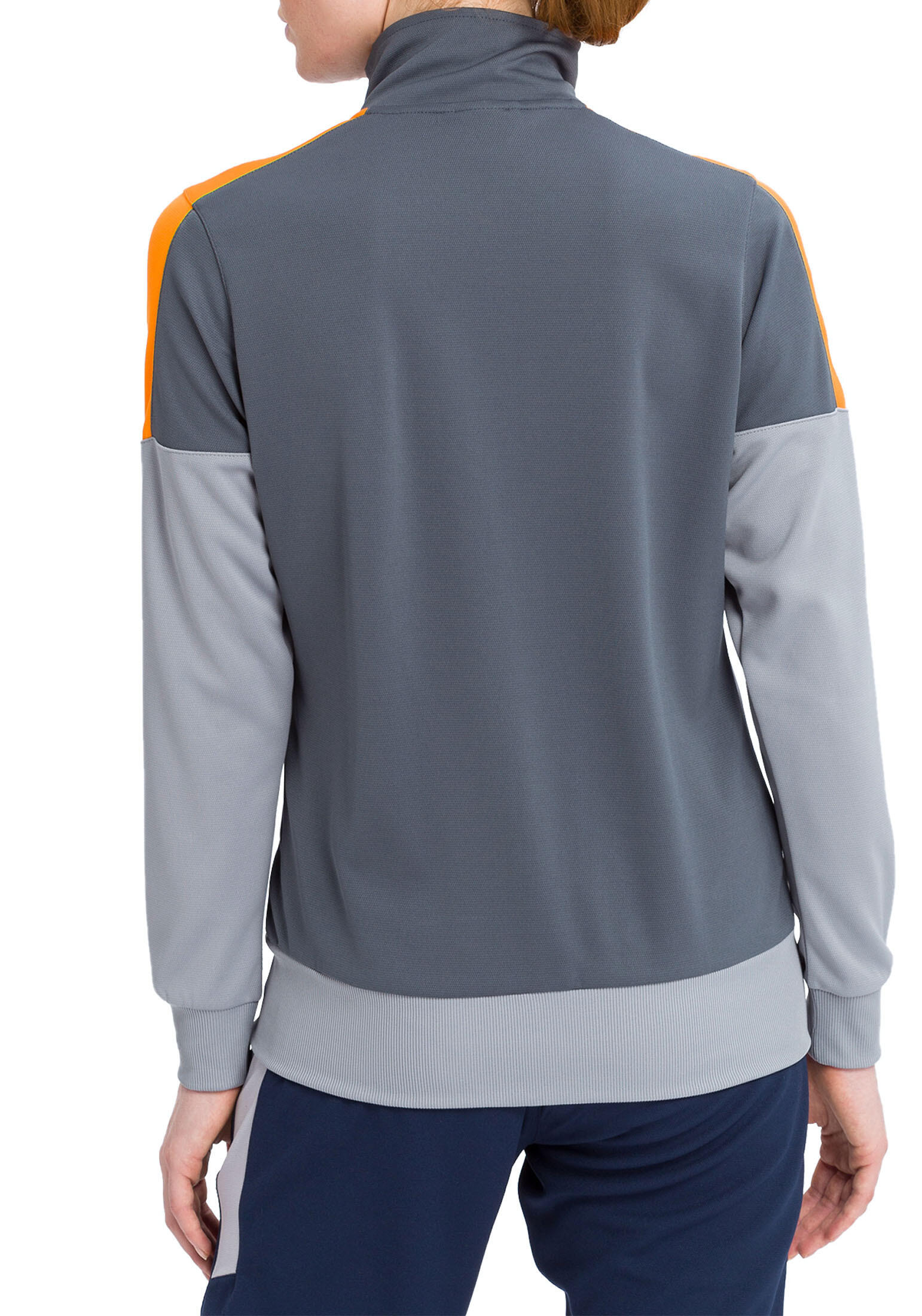 Veste femme Erima Worker Squad 2/7