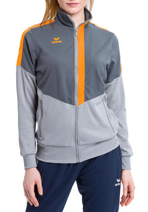 Veste femme Erima Worker Squad