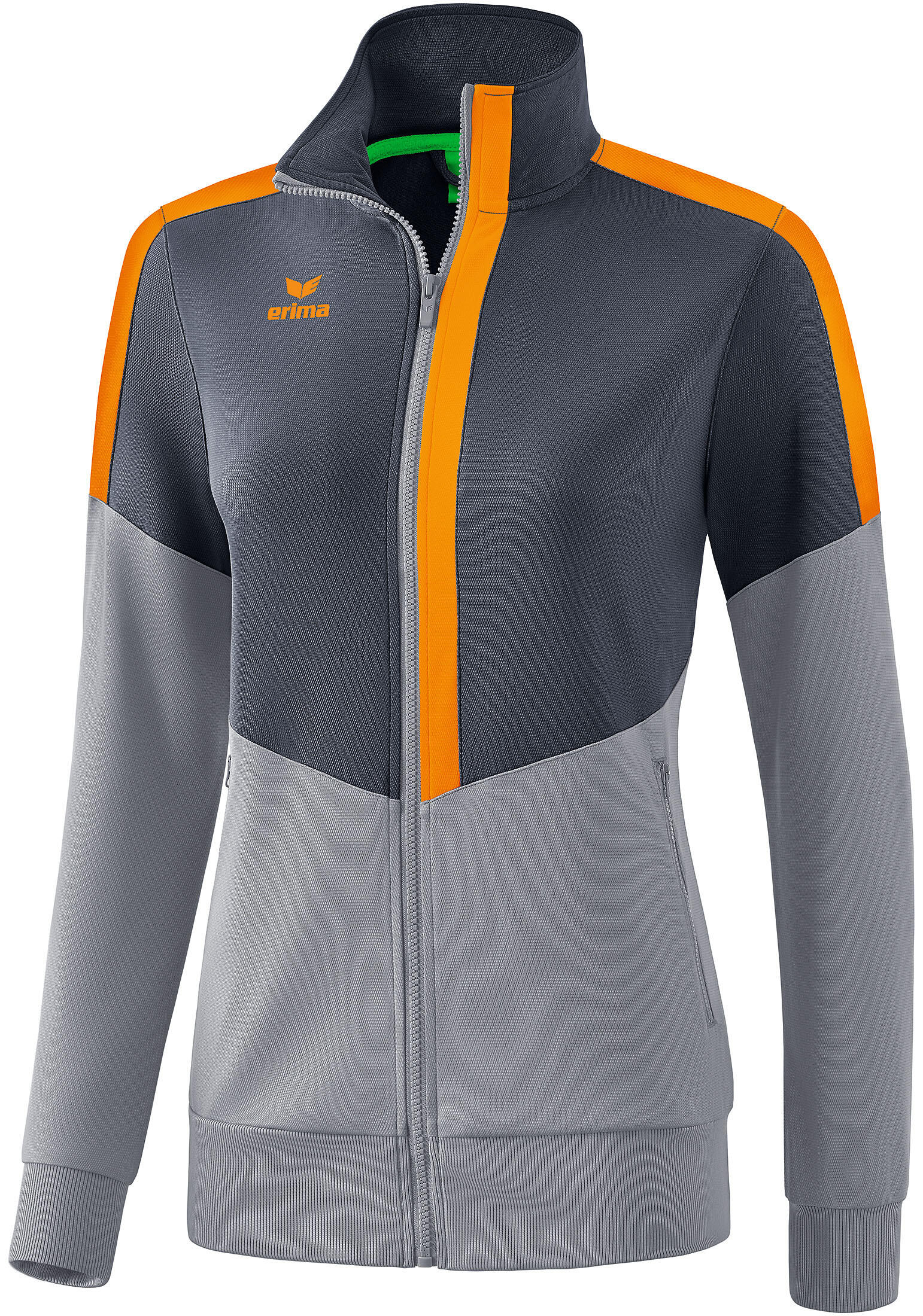 Veste femme Erima Worker Squad 5/7