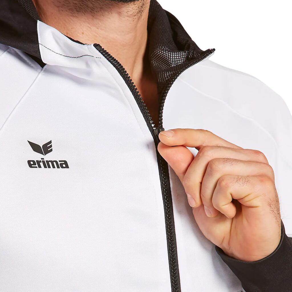 Seaicéad Traenála Erima Six Wings Le Hood Multicolor Junior