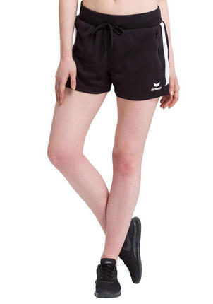 Short femme Erima Worker Squad