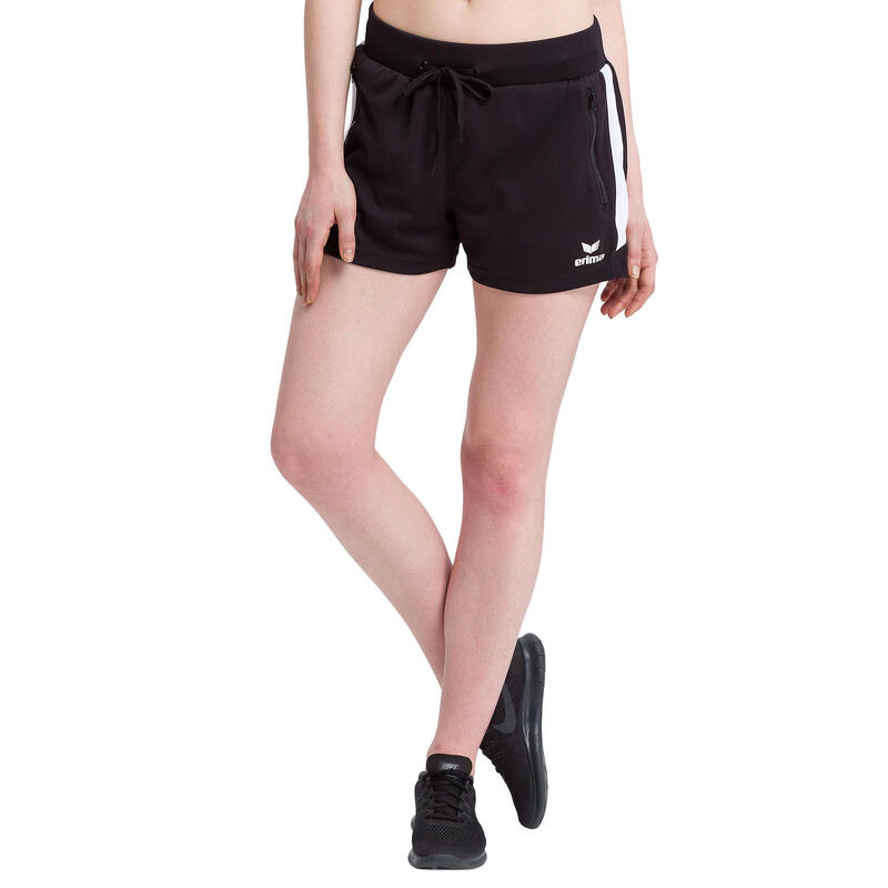 Dames shorts Erima Worker Squad