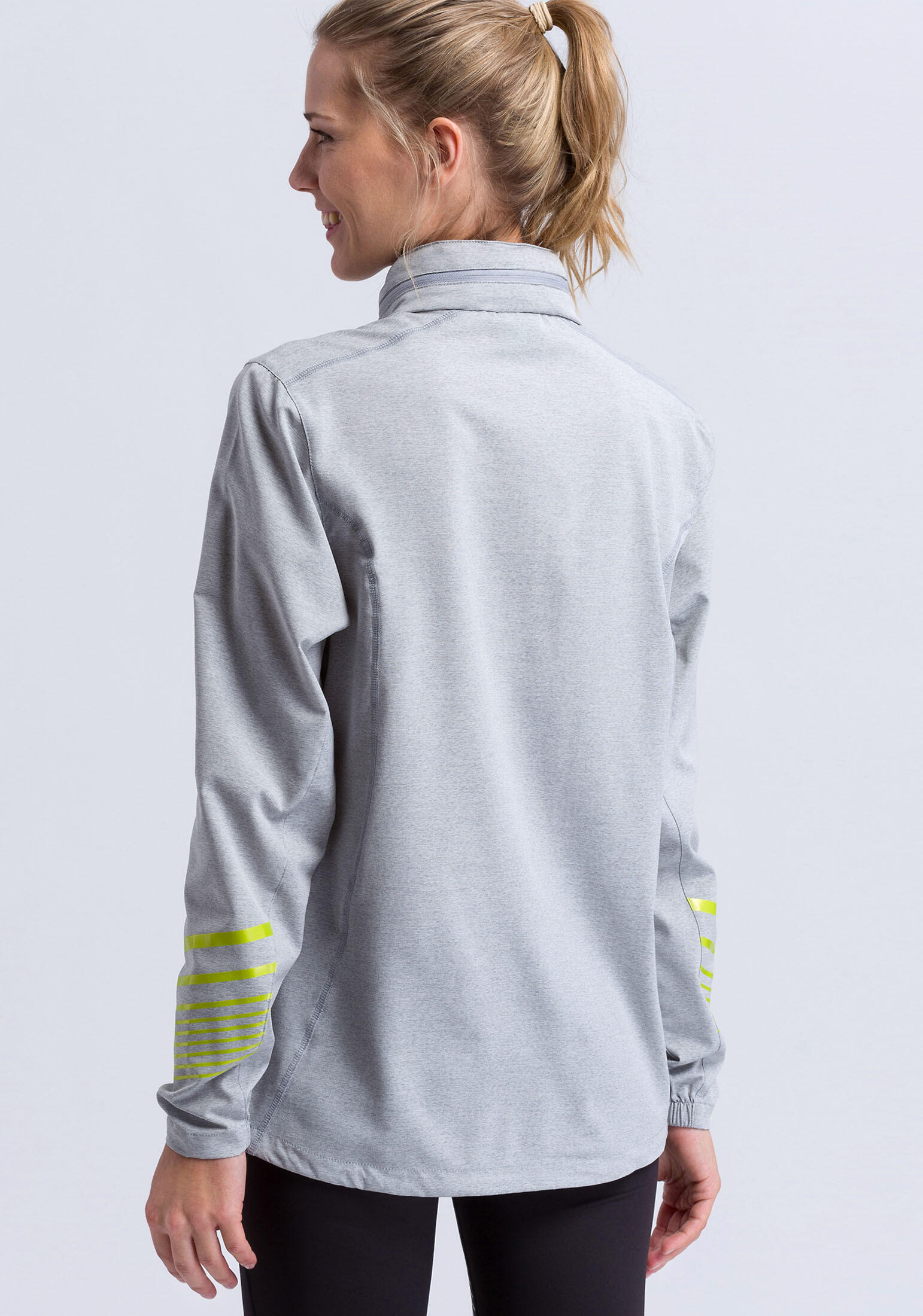 Veste Running femme Erima Race Line 2.0 2/7