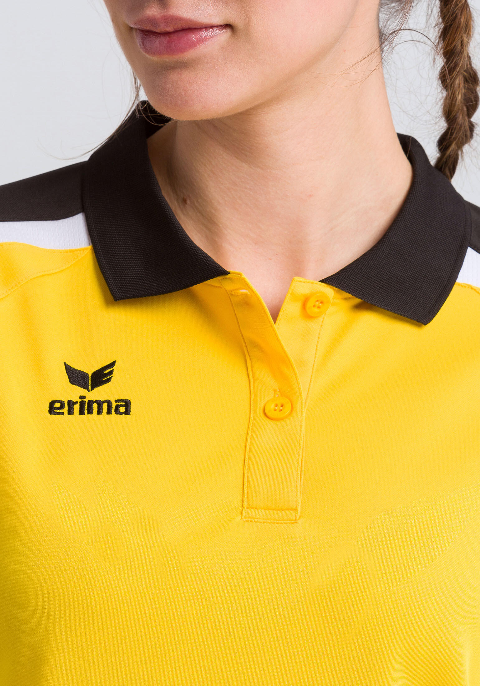 Damespolo Erima Liga 2.0 4/7