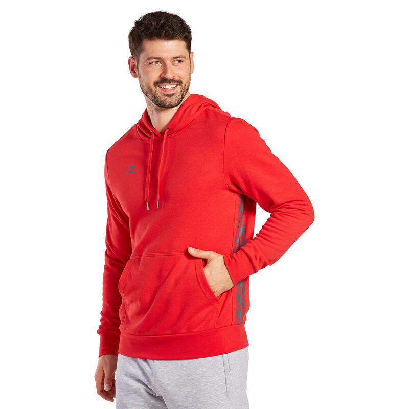 Hanocă Erima Essential Team Multicolor