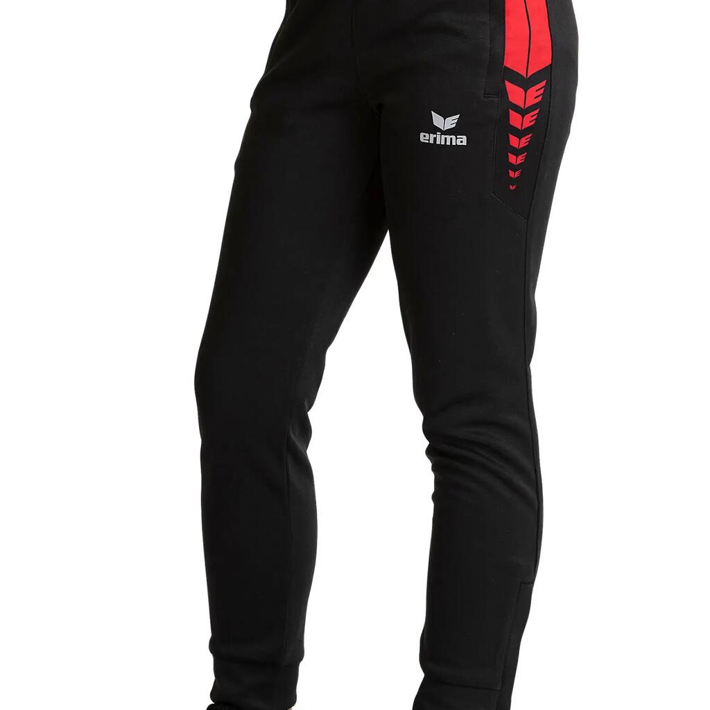 Kids' joggers Erima Worker Six Wings