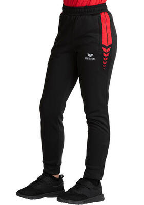 Kinderen joggingbroek erima worker six wings