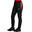 Pantaloni antrenament Erima Six Wings Junior