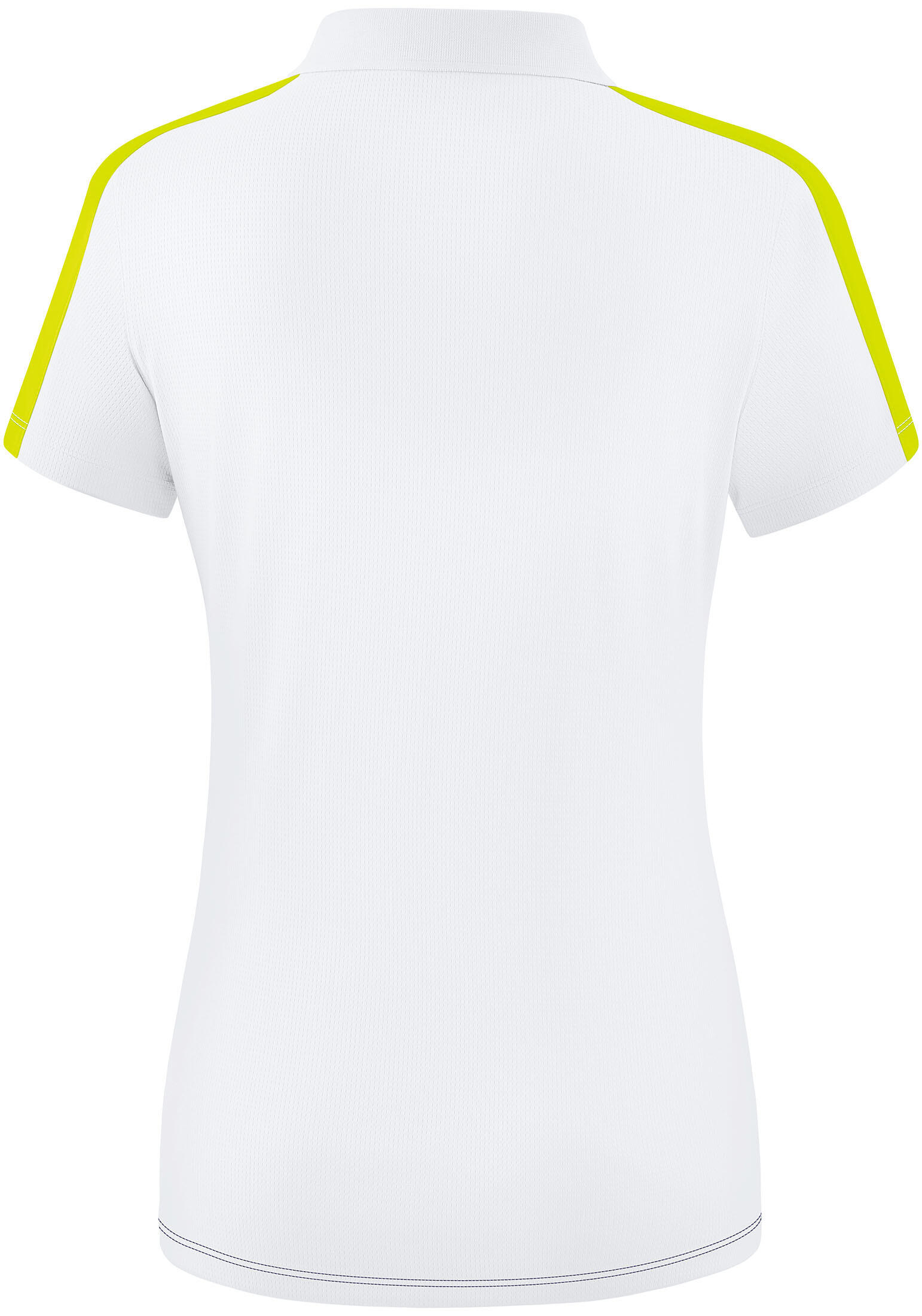Polo femme Erima Squad 6/7