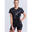 T-Shirt Running femme Erima Race Line 2.0