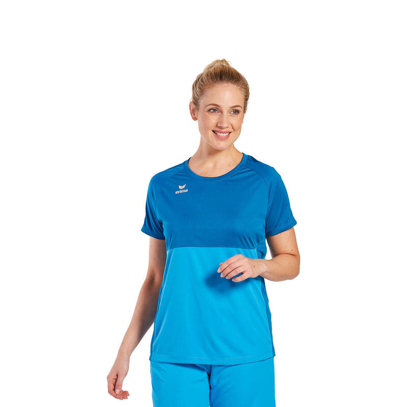 30cc610b-7a85-46b3-8b52-3ad0ef6c79ed_c73c159c107