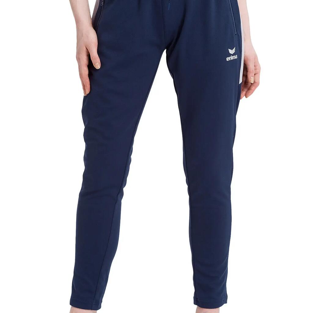 Women's joggers Erima Worker Squad