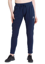 Pantalon femme Erima Worker Squad