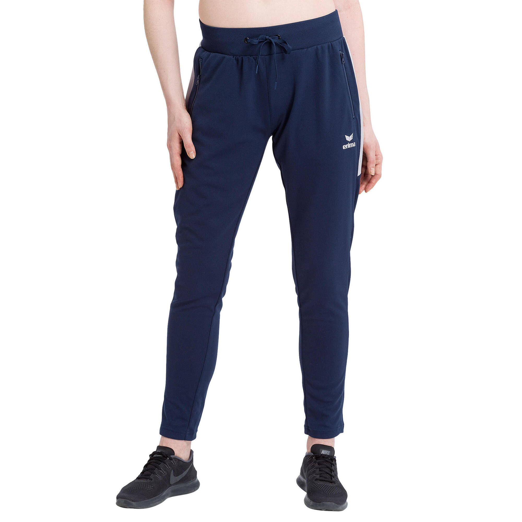 Women's pants Erima Worker Squad