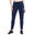 Pantalon femme Erima Worker Squad